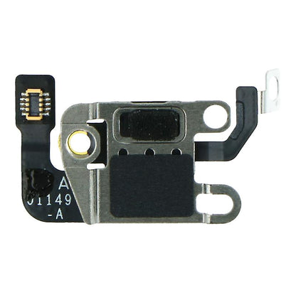 REPLACEMENT FOR IPHONE 8 PLUS WIFI ANTENNA