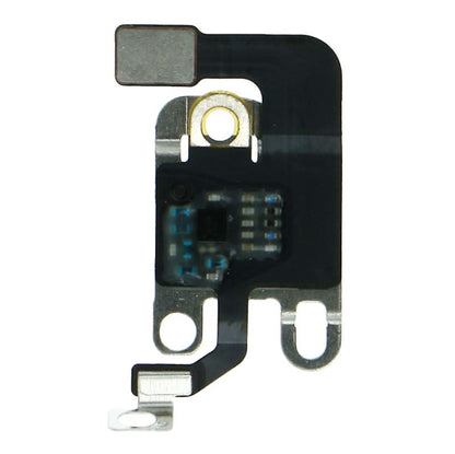 REPLACEMENT FOR IPHONE 8 PLUS WIFI ANTENNA