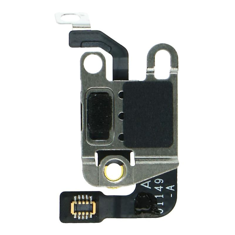REPLACEMENT FOR IPHONE 8 PLUS WIFI ANTENNA