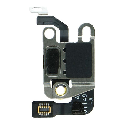 REPLACEMENT FOR IPHONE 8 PLUS WIFI ANTENNA