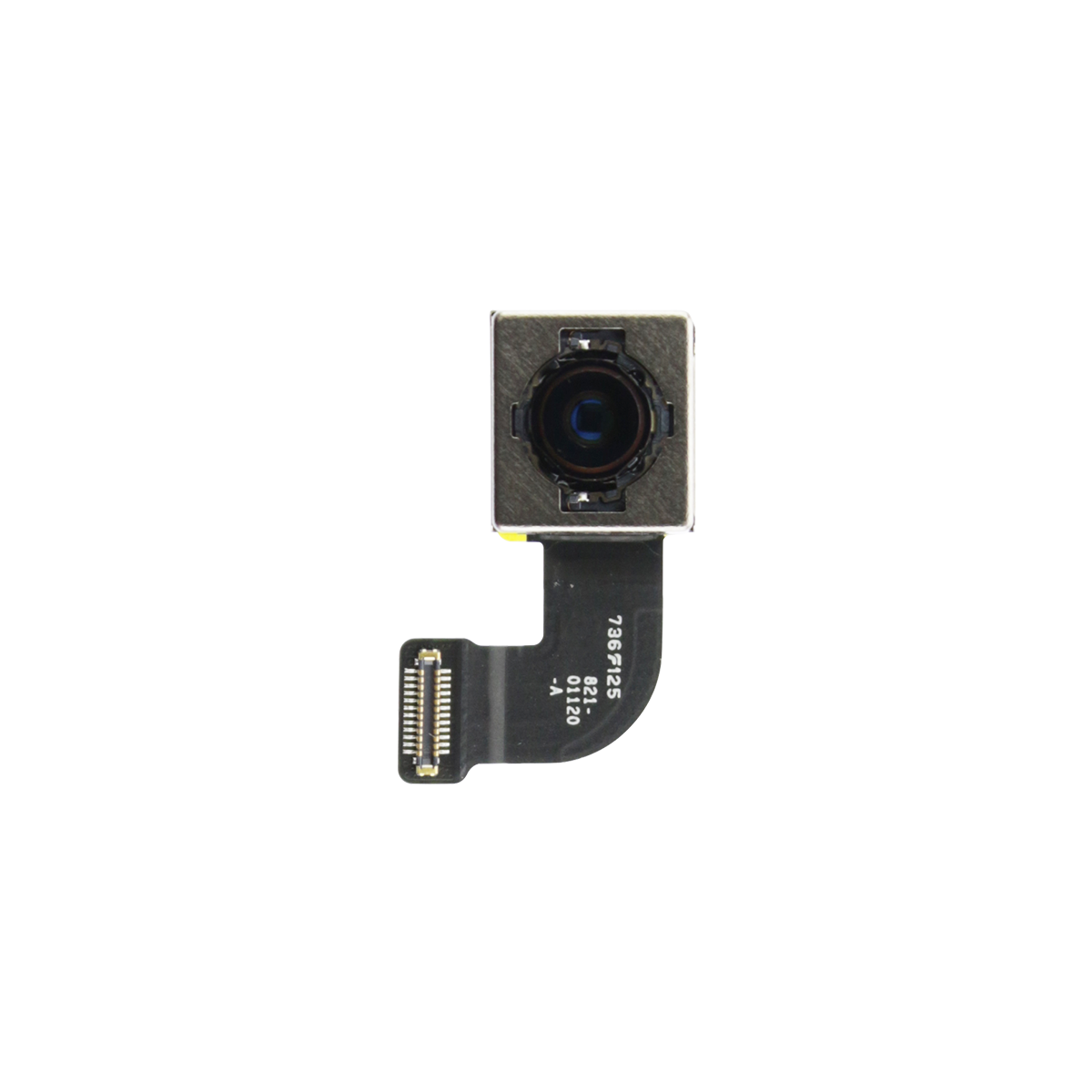 REPLACEMENT FOR IPHONE 8 REAR CAMERA