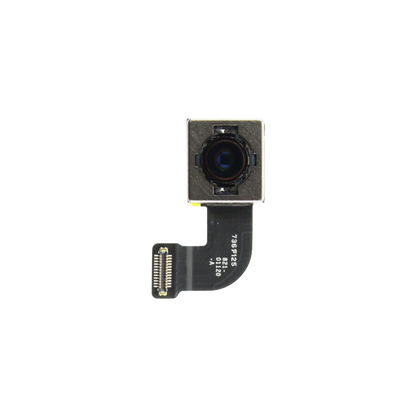 REPLACEMENT FOR IPHONE 8 REAR CAMERA