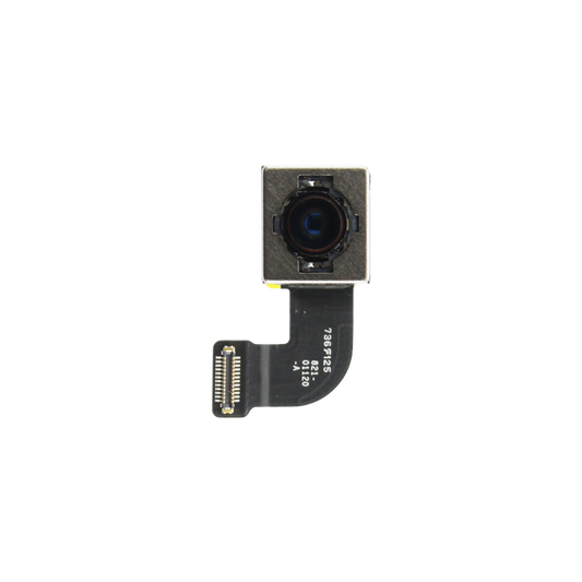 REPLACEMENT FOR IPHONE 8 REAR CAMERA