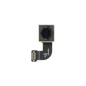 REPLACEMENT FOR IPHONE 8 REAR CAMERA