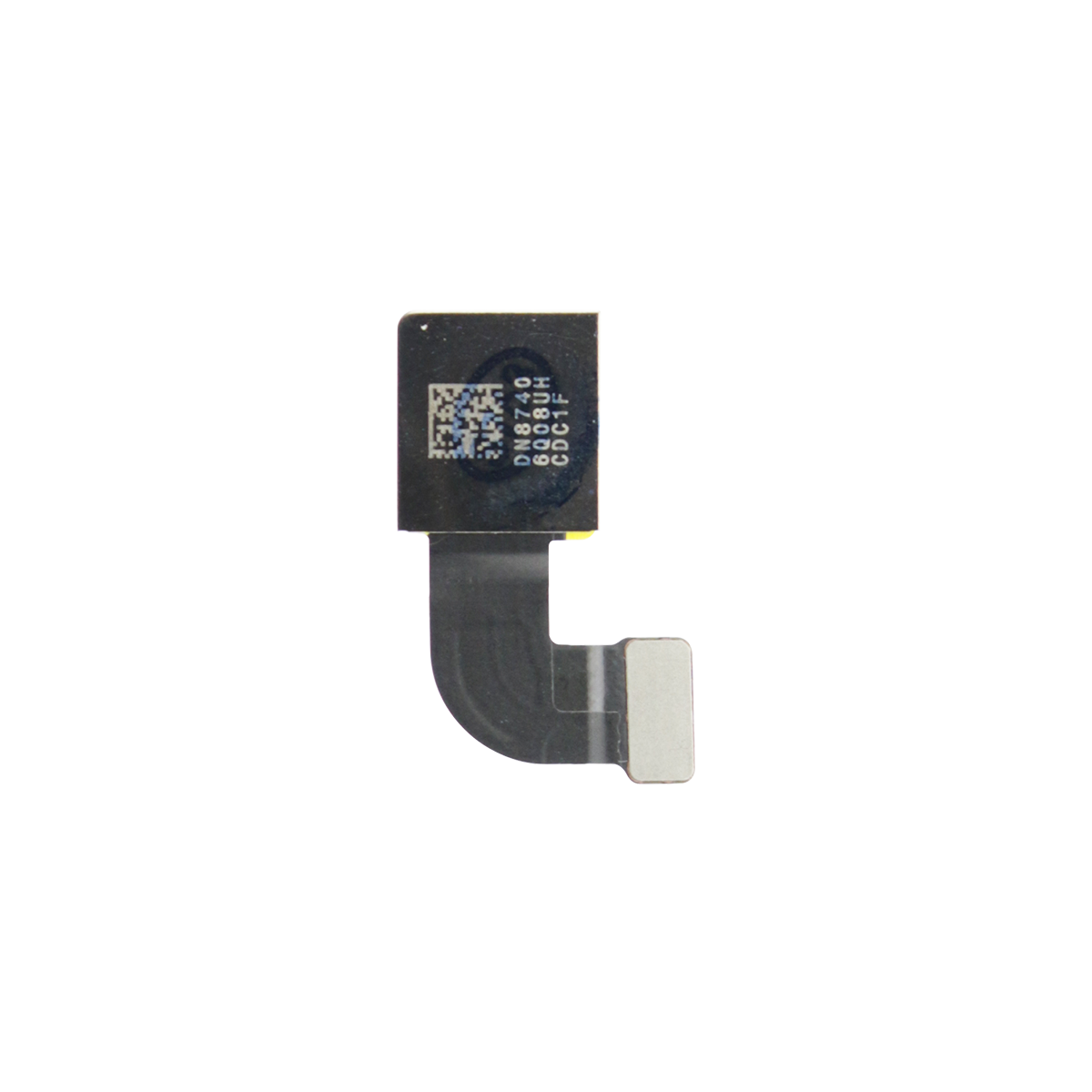 REPLACEMENT FOR IPHONE 8 REAR CAMERA