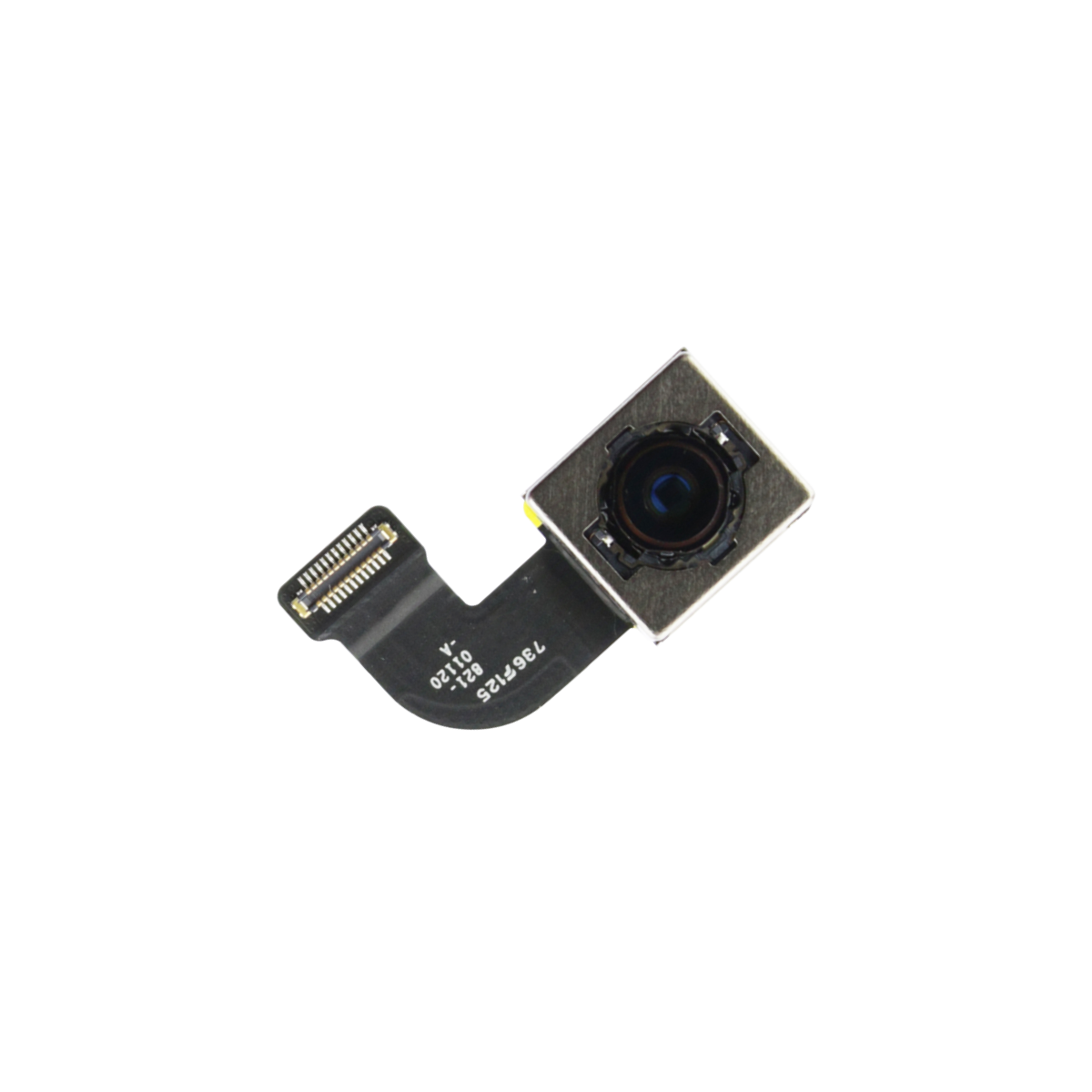 REPLACEMENT FOR IPHONE 8 REAR CAMERA