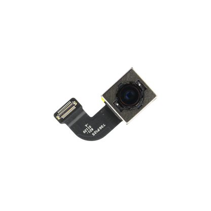 REPLACEMENT FOR IPHONE 8 REAR CAMERA