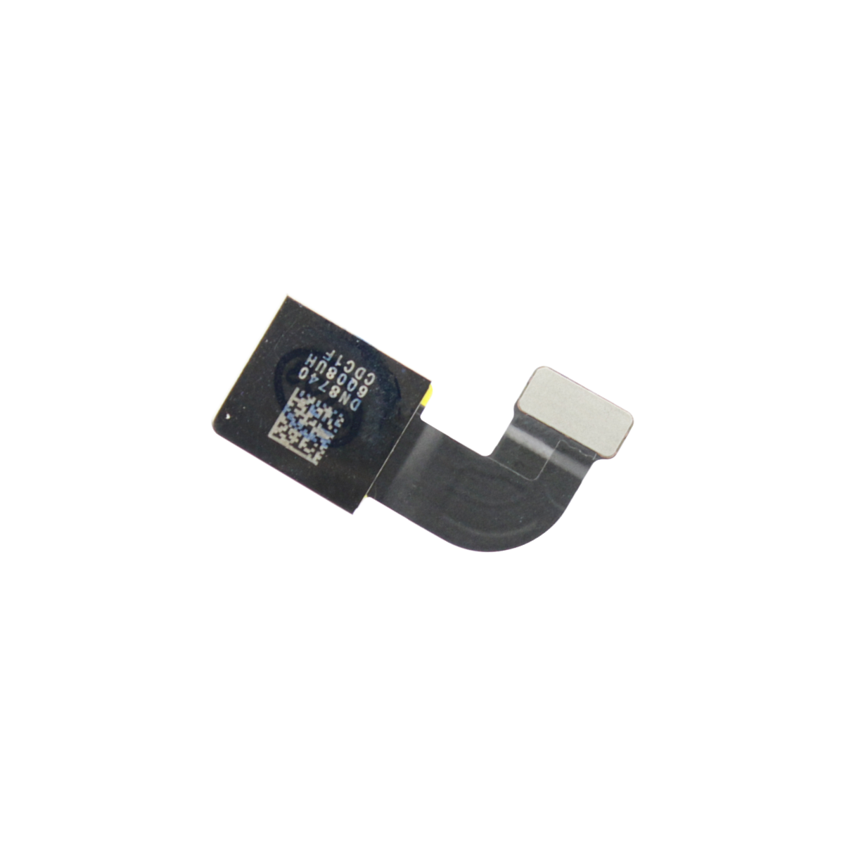 REPLACEMENT FOR IPHONE 8 REAR CAMERA
