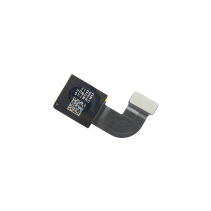 REPLACEMENT FOR IPHONE 8 REAR CAMERA