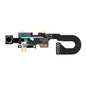 REPLACEMENT FOR IPHONE 8/SE 2ND AMBIENT LIGHT SENSOR WITH FRONT CAMERA FLEX CABLE - EXPRESS PARTS -WHOLESALE CELLPHONE REPAIR PARTS