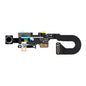 REPLACEMENT FOR IPHONE 8/SE 2ND AMBIENT LIGHT SENSOR WITH FRONT CAMERA FLEX CABLE