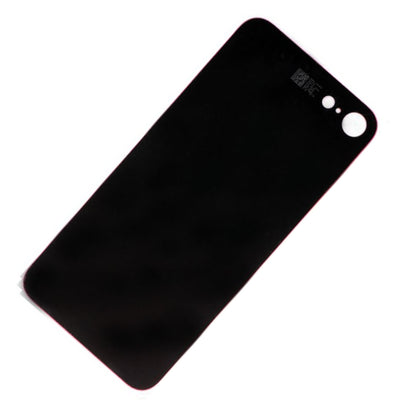 REPLACEMENT FOR IPHONE 8/SE 2ND BACK COVER - RED