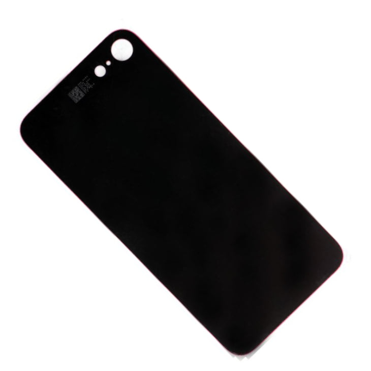 REPLACEMENT FOR IPHONE 8/SE 2ND BACK COVER - RED
