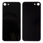 REPLACEMENT FOR IPHONE 8/SE 2ND BACK COVER - SPACE GRAY