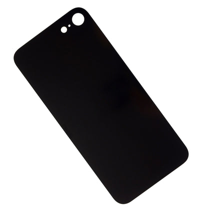REPLACEMENT FOR IPHONE 8/SE 2ND BACK COVER - SPACE GRAY
