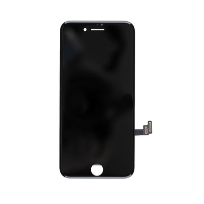 תחליף ל-iPhone 8/SE מסך LCD והרכבה digitizer - שחור