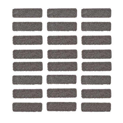 REPLACEMENT FOR IPHONE 8 TOUCH SCREEN CONNECTOR FOAM PAD