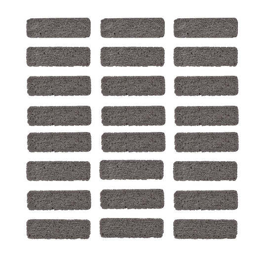 REPLACEMENT FOR IPHONE 8 TOUCH SCREEN CONNECTOR FOAM PAD