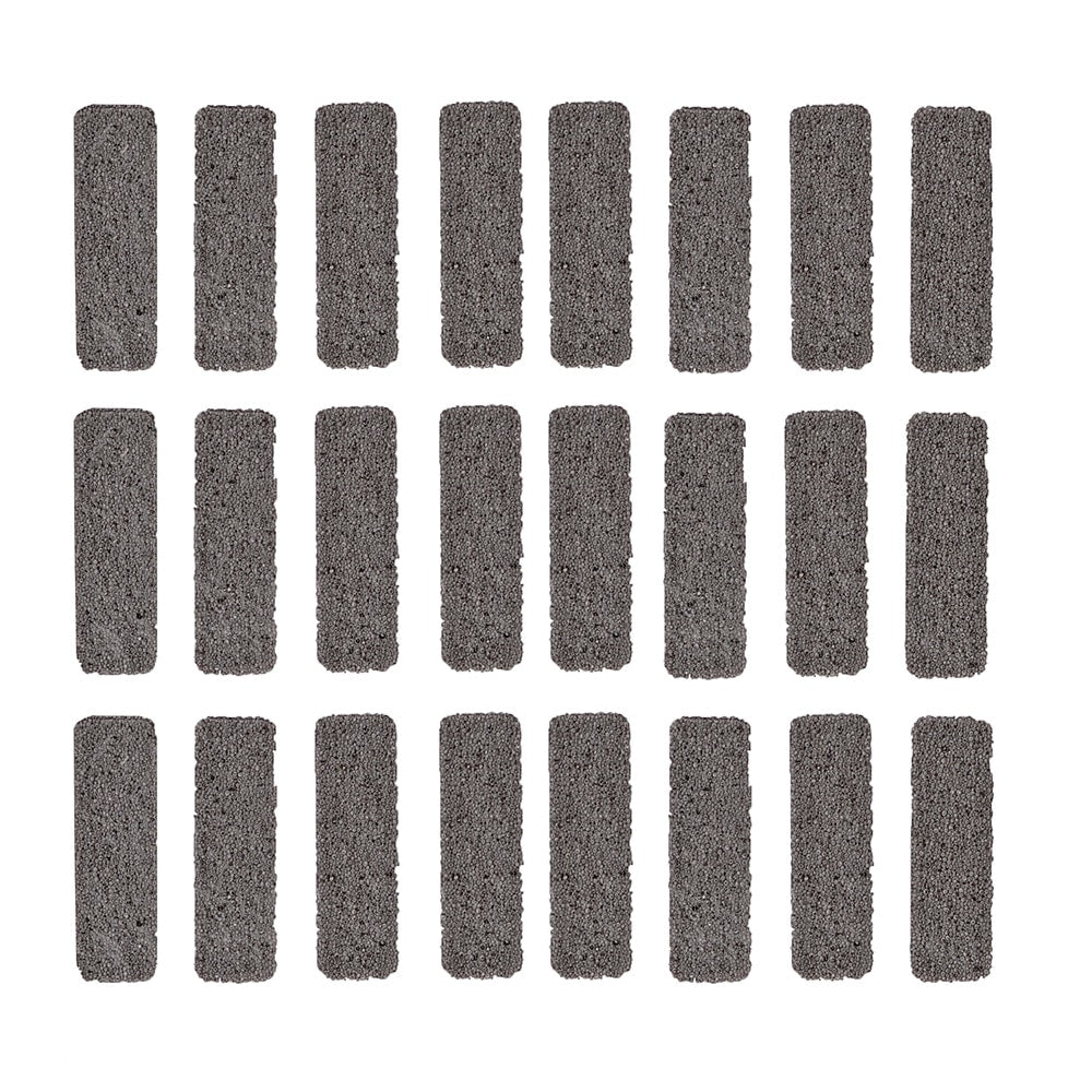 REPLACEMENT FOR IPHONE 8 TOUCH SCREEN CONNECTOR FOAM PAD