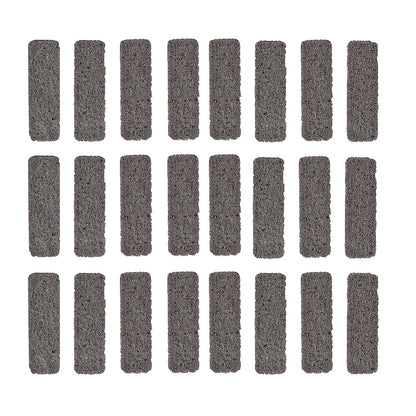 REPLACEMENT FOR IPHONE 8 TOUCH SCREEN CONNECTOR FOAM PAD