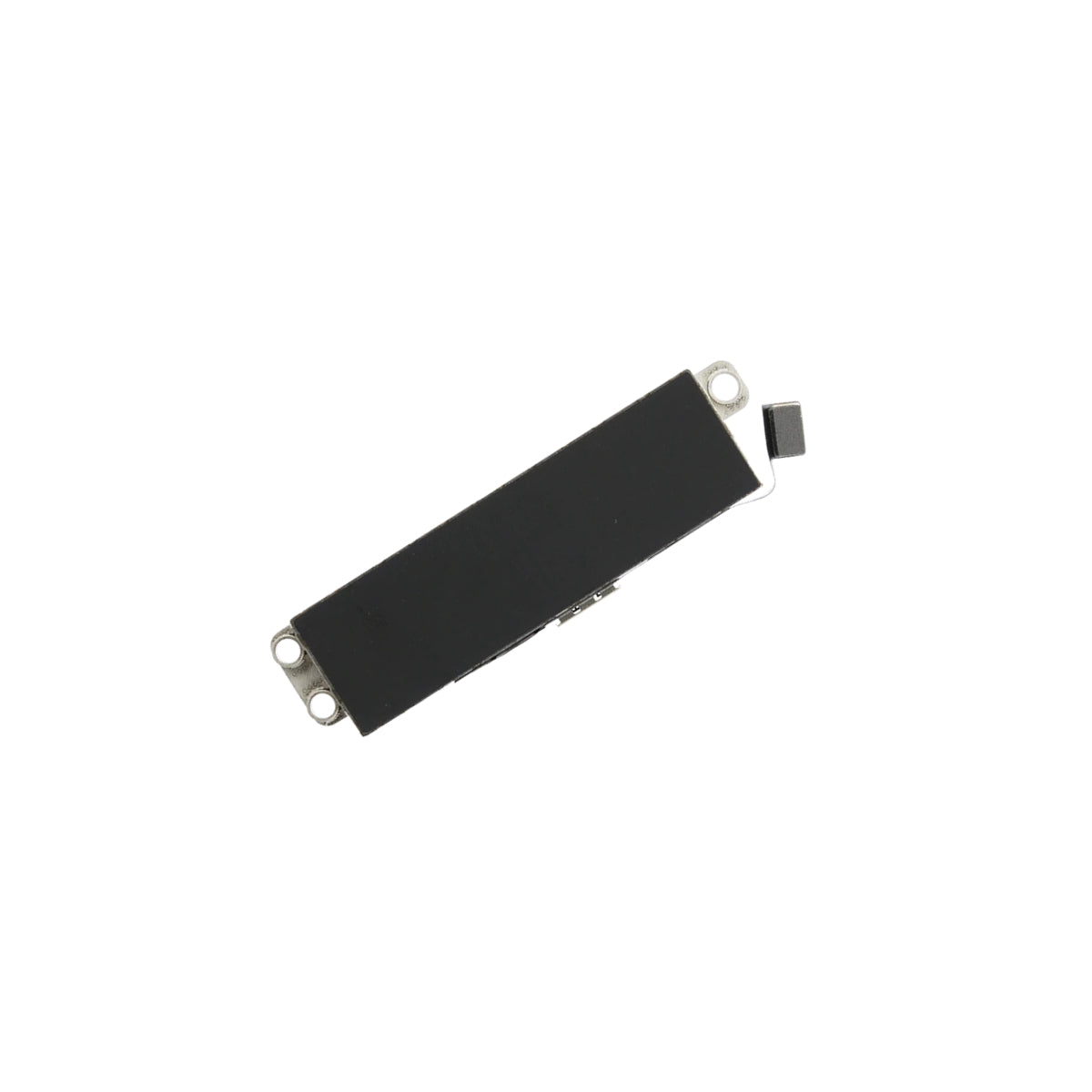 REPLACEMENT FOR IPHONE 8 VIBRATING MOTOR