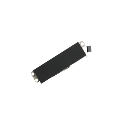REPLACEMENT FOR IPHONE 8 VIBRATING MOTOR