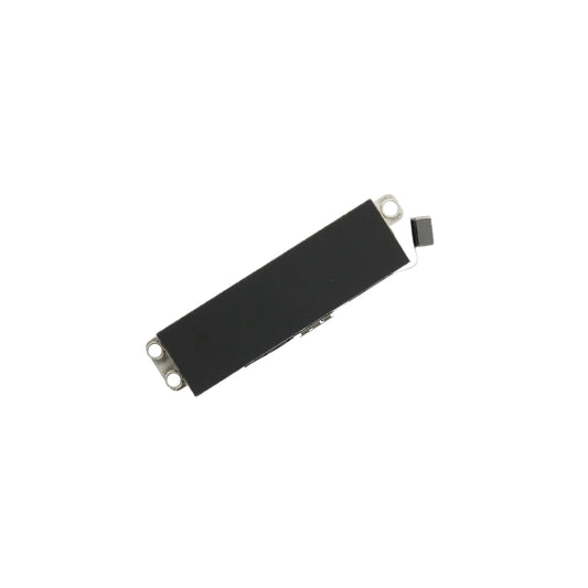 REPLACEMENT FOR IPHONE 8 VIBRATING MOTOR