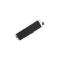 REPLACEMENT FOR IPHONE 8 VIBRATING MOTOR