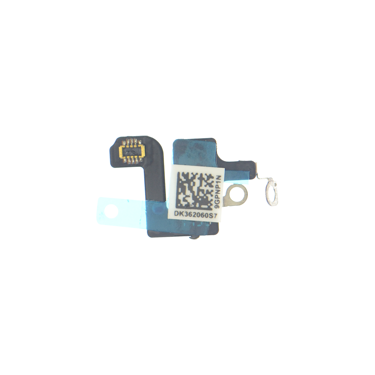 REPLACEMENT FOR IPHONE 8 WIFI ANTENNA