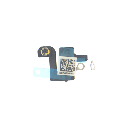 REPLACEMENT FOR IPHONE 8 WIFI ANTENNA