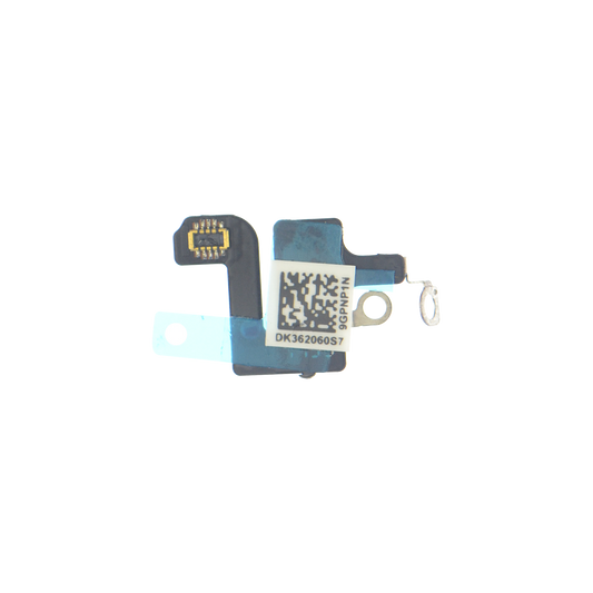 REPLACEMENT FOR IPHONE 8 WIFI ANTENNA