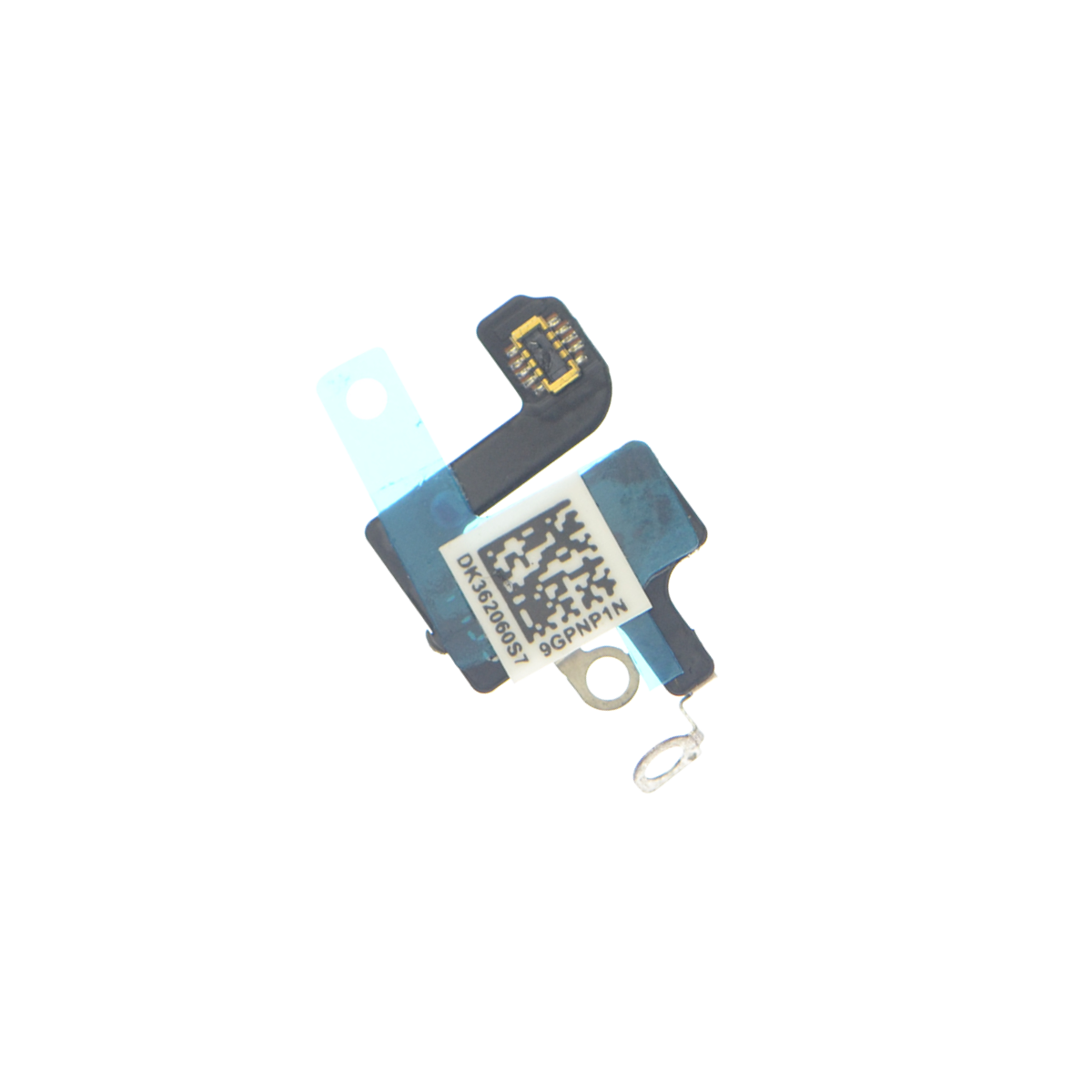 REPLACEMENT FOR IPHONE 8 WIFI ANTENNA