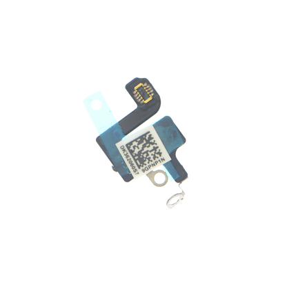 REPLACEMENT FOR IPHONE 8 WIFI ANTENNA