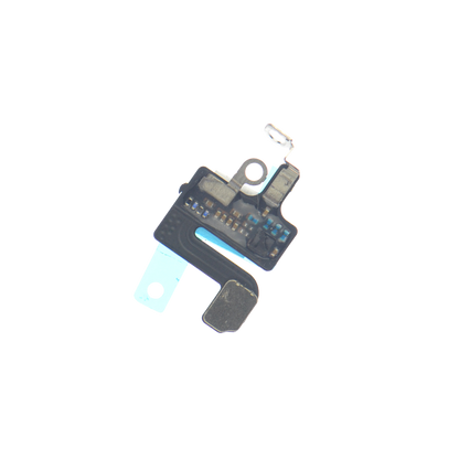 REPLACEMENT FOR IPHONE 8 WIFI ANTENNA