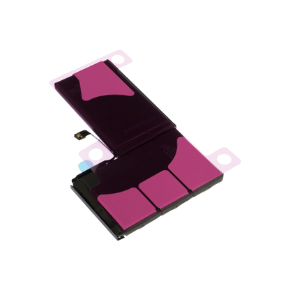 החלפה לסוללת אייפון X 2716MAH