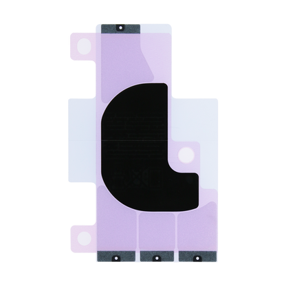 REPLACEMENT FOR IPHONE X BATTERY ADHESIVE STRAP