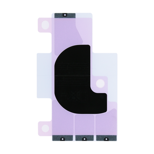 REPLACEMENT FOR IPHONE X BATTERY ADHESIVE STRAP