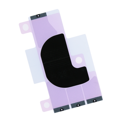 REPLACEMENT FOR IPHONE X BATTERY ADHESIVE STRAP