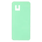 REPLACEMENT FOR IPHONE X BATTERY DOOR ADHESIVE