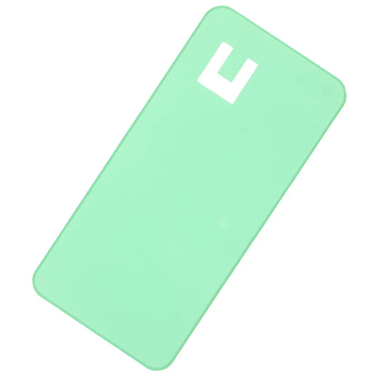 REPLACEMENT FOR IPHONE X BATTERY DOOR ADHESIVE