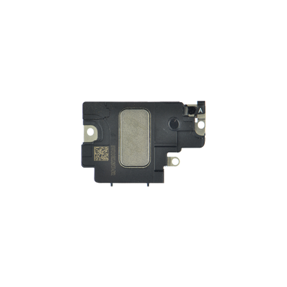 REPLACEMENT FOR IPHONE X BUILT-IN LOUDSPEAKER