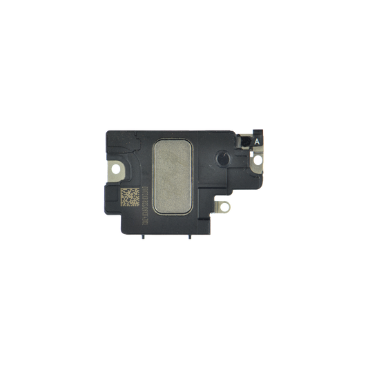 REPLACEMENT FOR IPHONE X BUILT-IN LOUDSPEAKER