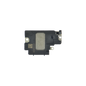 REPLACEMENT FOR IPHONE X BUILT-IN LOUDSPEAKER
