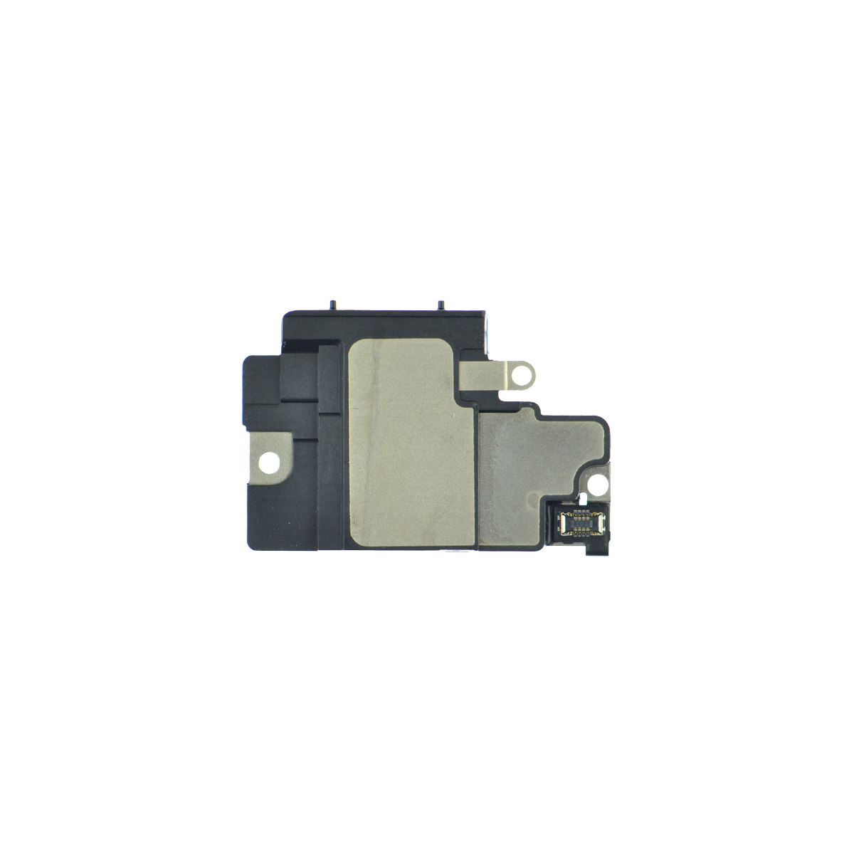 REPLACEMENT FOR IPHONE X BUILT-IN LOUDSPEAKER