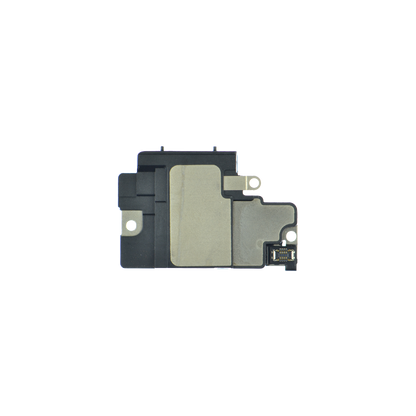 REPLACEMENT FOR IPHONE X BUILT-IN LOUDSPEAKER