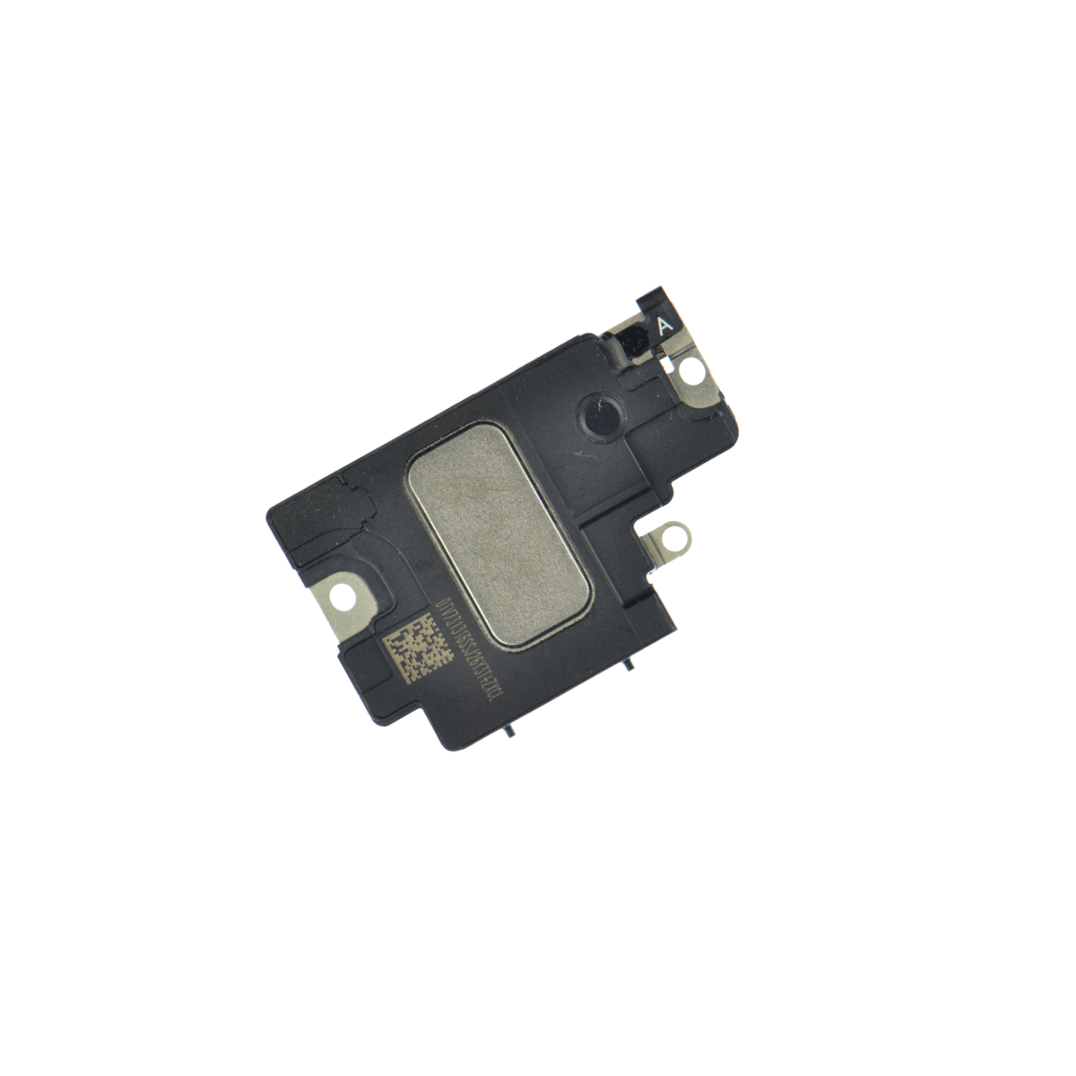 REPLACEMENT FOR IPHONE X BUILT-IN LOUDSPEAKER