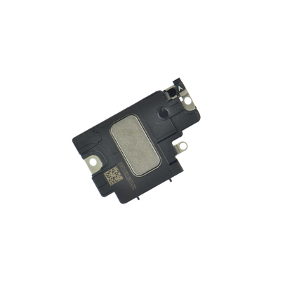 REPLACEMENT FOR IPHONE X BUILT-IN LOUDSPEAKER