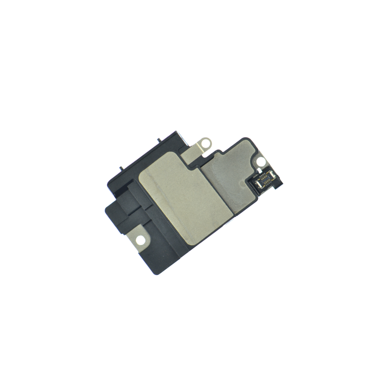 REPLACEMENT FOR IPHONE X BUILT-IN LOUDSPEAKER