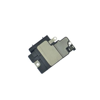 REPLACEMENT FOR IPHONE X BUILT-IN LOUDSPEAKER