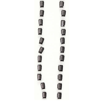 REPLACEMENT FOR IPHONE X EARPIECE SHORT CONDUCTIVE STICKER